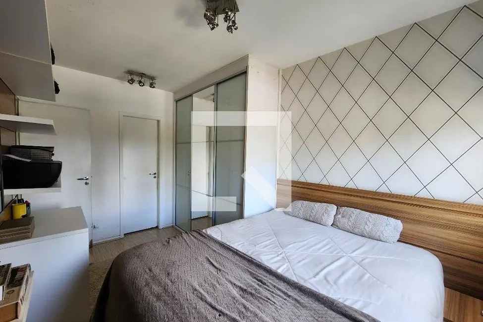Apartamento com 2 quartos à venda, 77m2 em Barra da Tijuca, Rio De Janeiro - RJ - imagem 7 Foto 7 de Apartamento com 2 quartos à venda, 77m2 em Barra da Tijuca, Rio De Janeiro - RJ