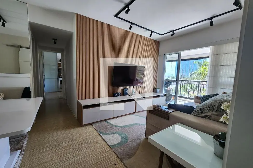 Apartamento com 2 quartos à venda, 77m2 em Barra da Tijuca, Rio De Janeiro - RJ - imagem 3 Foto 3 de Apartamento com 2 quartos à venda, 77m2 em Barra da Tijuca, Rio De Janeiro - RJ