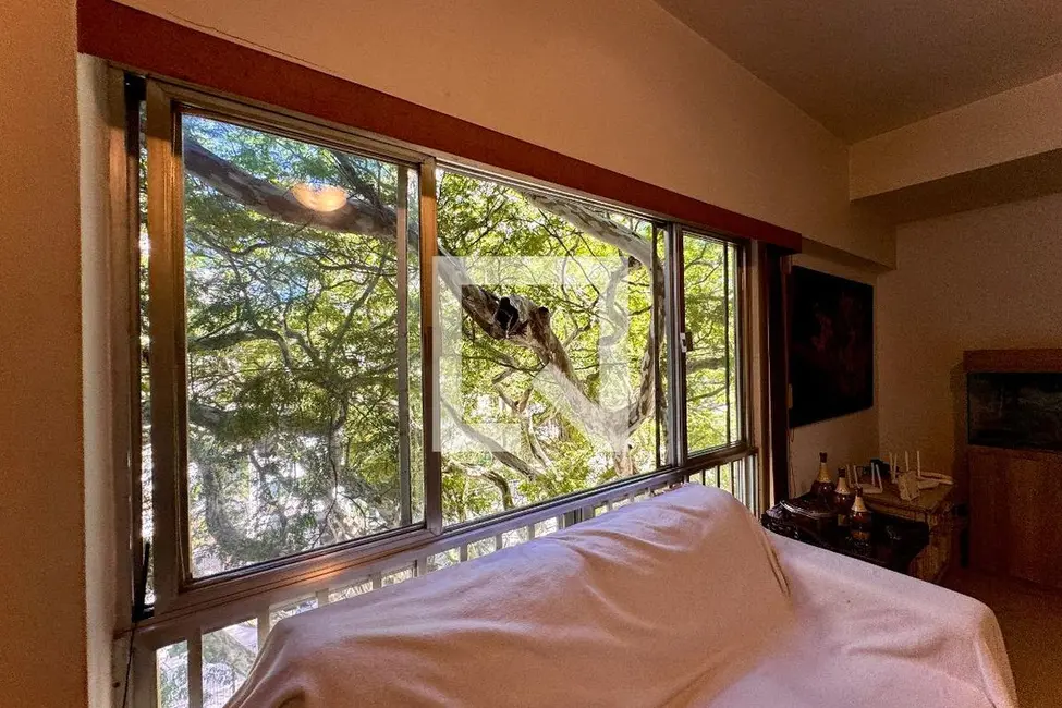 Foto 5 de Apartamento com 3 quartos à venda, 100m2 em Botafogo, Rio De Janeiro - RJ