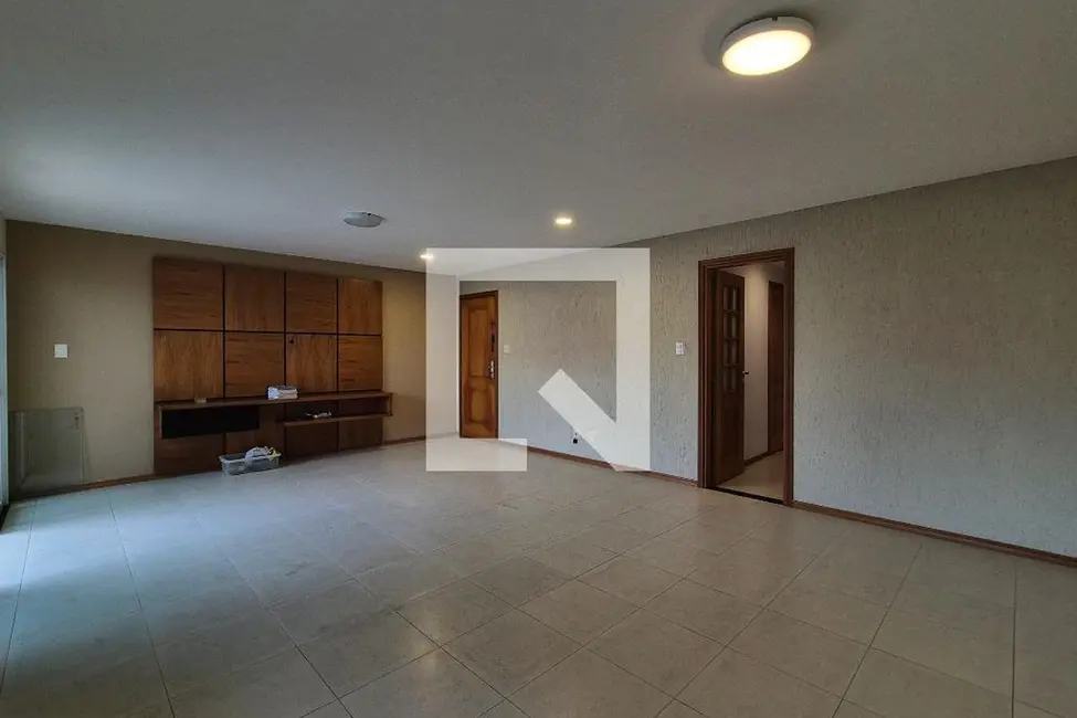 Foto 6 de Apartamento com 4 quartos à venda, 296m2 em Rio De Janeiro - RJ