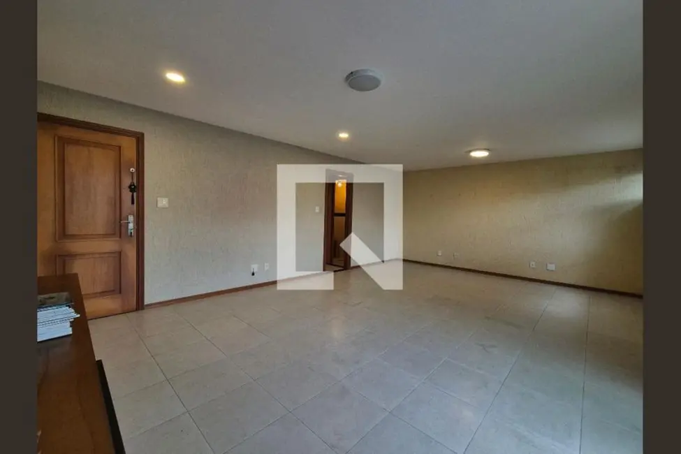 Foto 3 de Apartamento com 4 quartos à venda, 296m2 em Rio De Janeiro - RJ