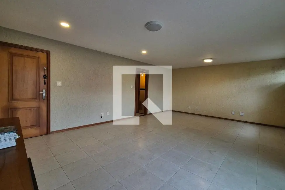 Foto 4 de Apartamento com 4 quartos à venda, 296m2 em Rio De Janeiro - RJ