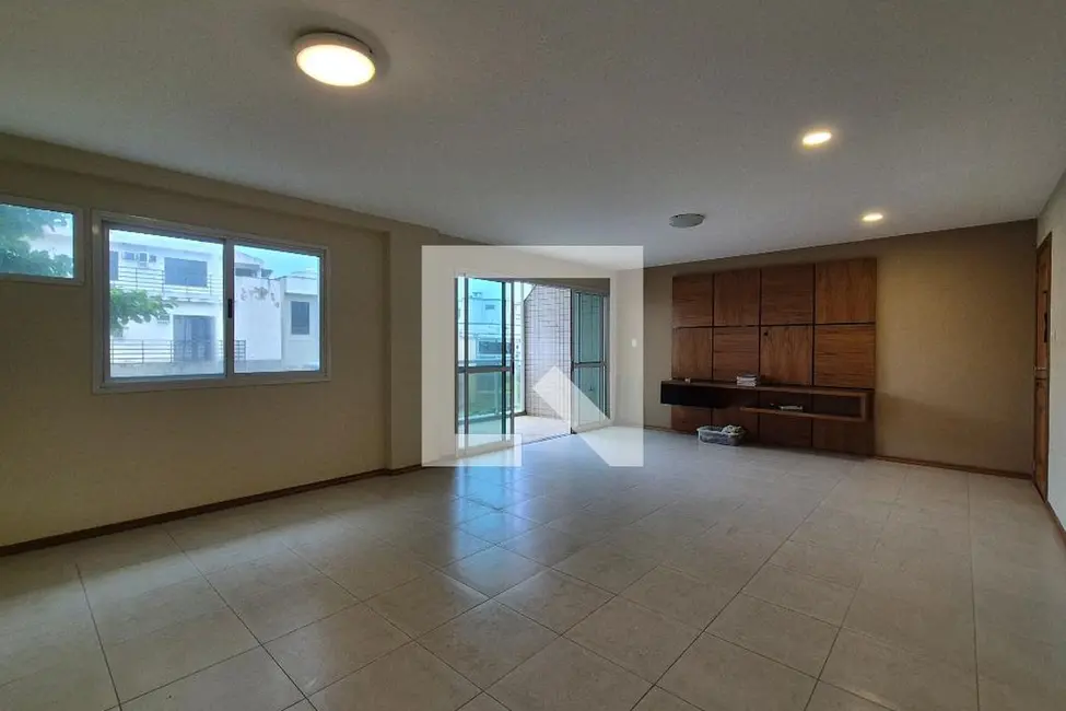 Foto 8 de Apartamento com 4 quartos à venda, 296m2 em Rio De Janeiro - RJ