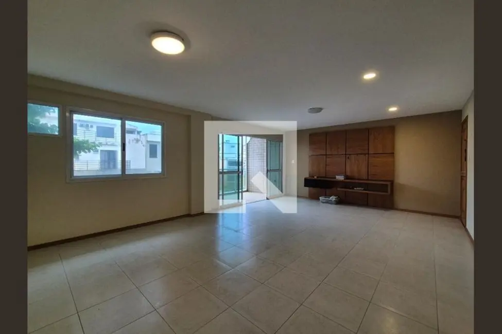 Foto 7 de Apartamento com 4 quartos à venda, 296m2 em Rio De Janeiro - RJ