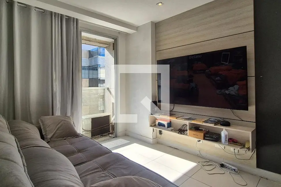 Foto 6 de Apartamento com 2 quartos à venda, 93m2 em Rio De Janeiro - RJ