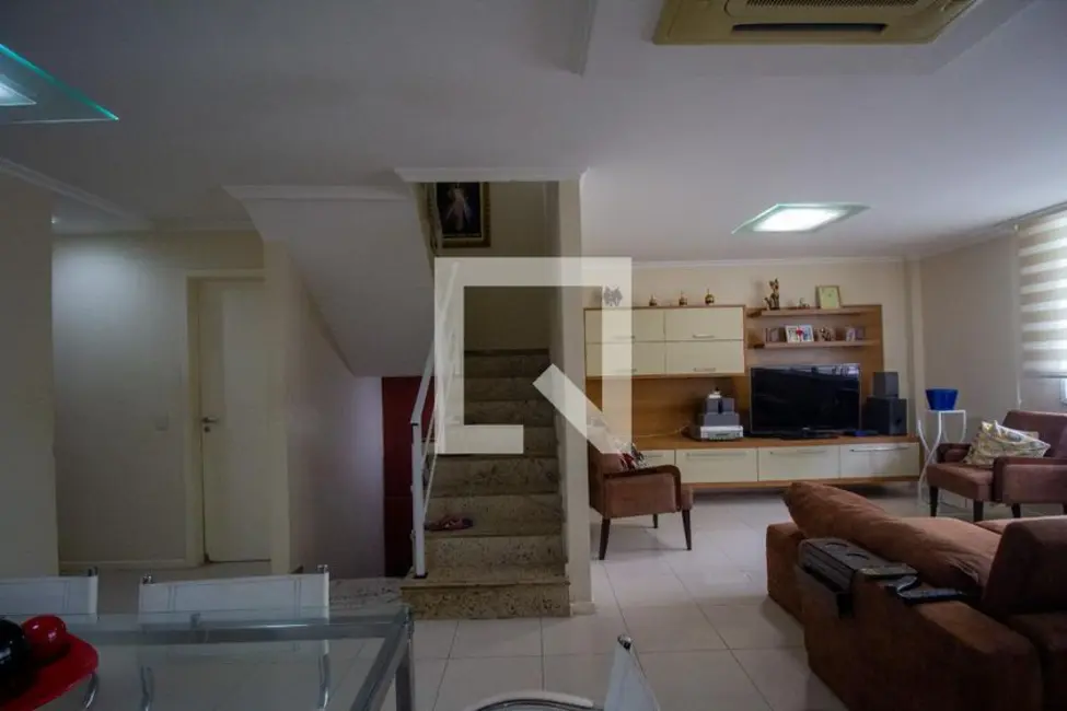 Foto 7 de Casa de Condomínio com 3 quartos à venda, 174m2 em Rio De Janeiro - RJ