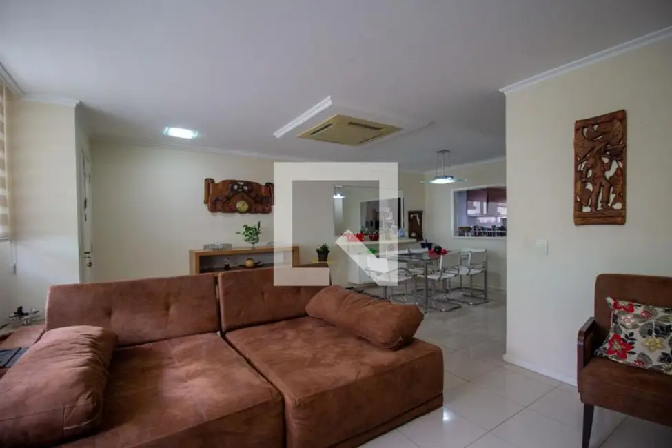 Foto 9 de Casa de Condomínio com 3 quartos à venda, 174m2 em Rio De Janeiro - RJ