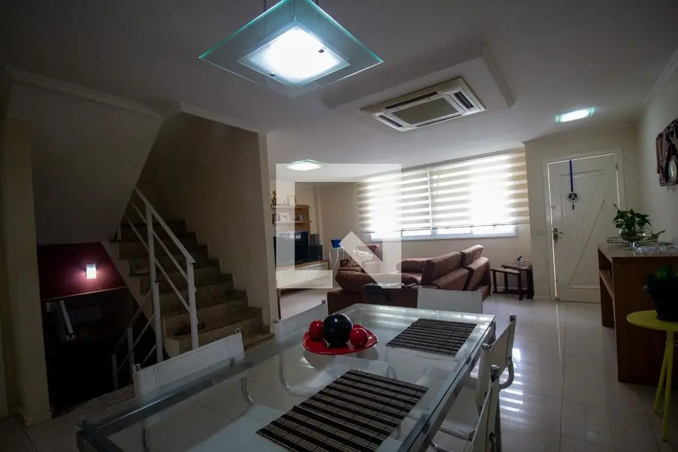 Foto 6 de Casa de Condomínio com 3 quartos à venda, 174m2 em Rio De Janeiro - RJ