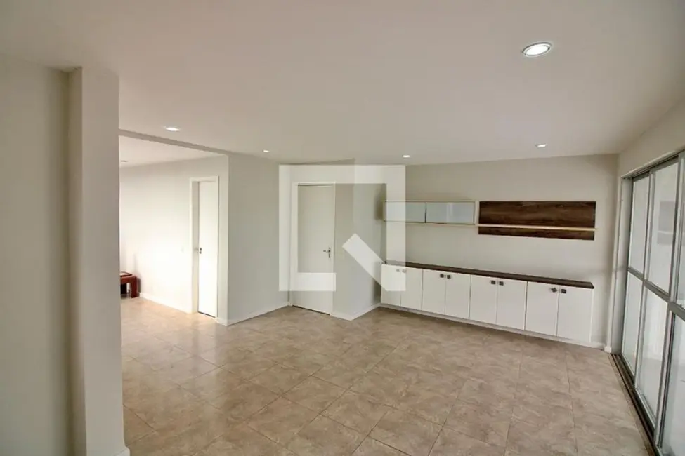 Foto 5 de Apartamento com 4 quartos à venda, 188m2 em Rio De Janeiro - RJ