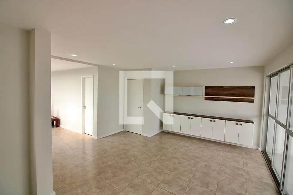 Foto 6 de Apartamento com 4 quartos à venda, 188m2 em Rio De Janeiro - RJ