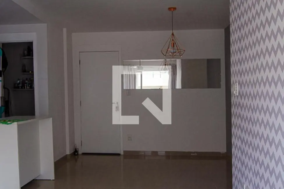 Foto 4 de Apartamento com 2 quartos à venda, 75m2 em Rio De Janeiro - RJ