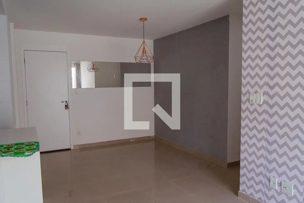 Foto 5 de Apartamento com 2 quartos à venda, 75m2 em Rio De Janeiro - RJ