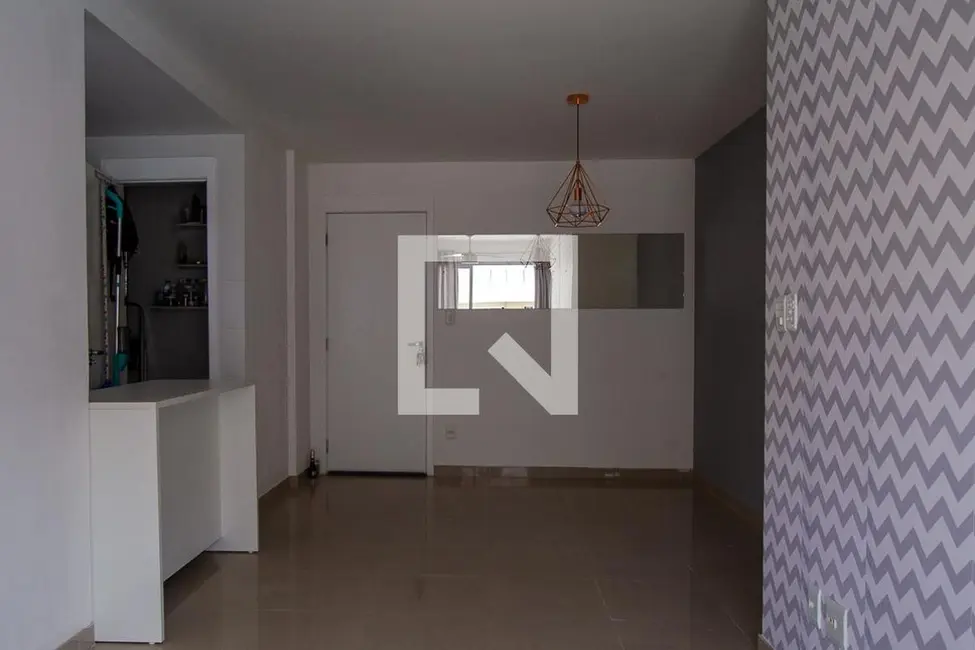Foto 3 de Apartamento com 2 quartos à venda, 75m2 em Rio De Janeiro - RJ