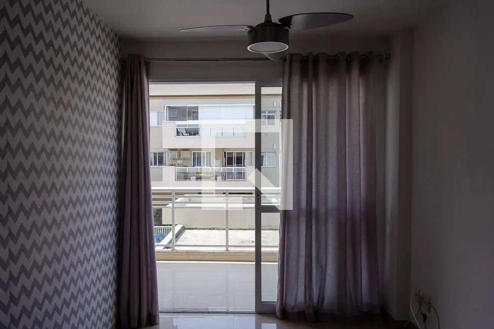 Foto 8 de Apartamento com 2 quartos à venda, 75m2 em Rio De Janeiro - RJ