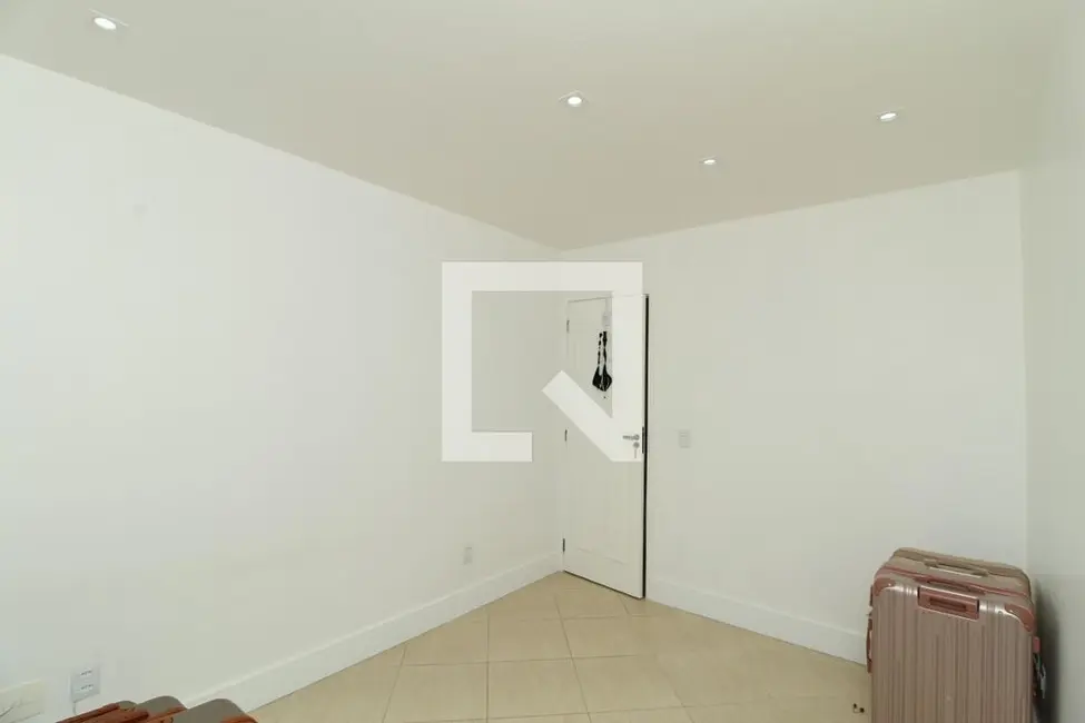 Foto 9 de Apartamento com 2 quartos à venda, 75m2 em Rio De Janeiro - RJ