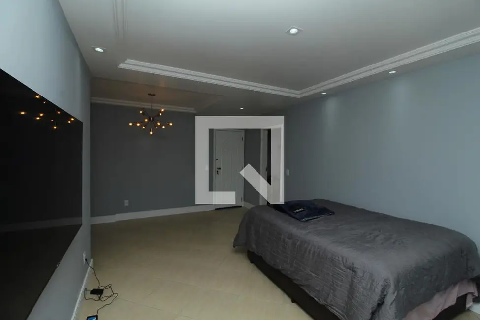 Foto 3 de Apartamento com 2 quartos à venda, 75m2 em Rio De Janeiro - RJ