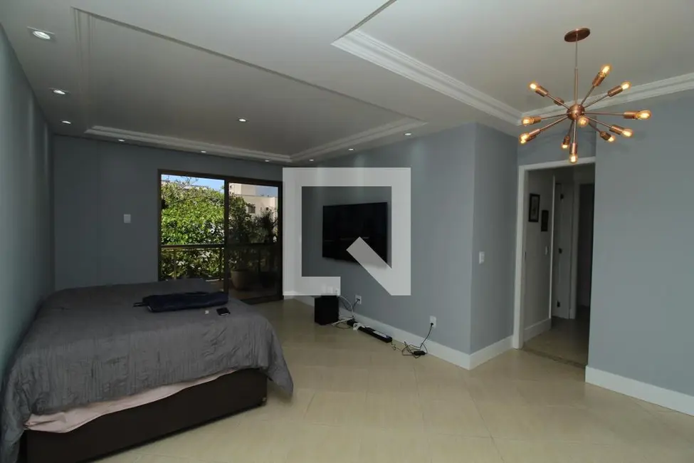 Foto 2 de Apartamento com 2 quartos à venda, 75m2 em Rio De Janeiro - RJ