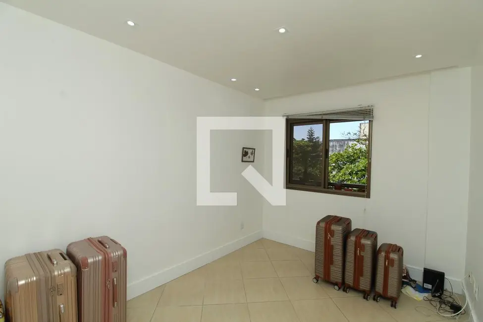 Foto 7 de Apartamento com 2 quartos à venda, 75m2 em Rio De Janeiro - RJ
