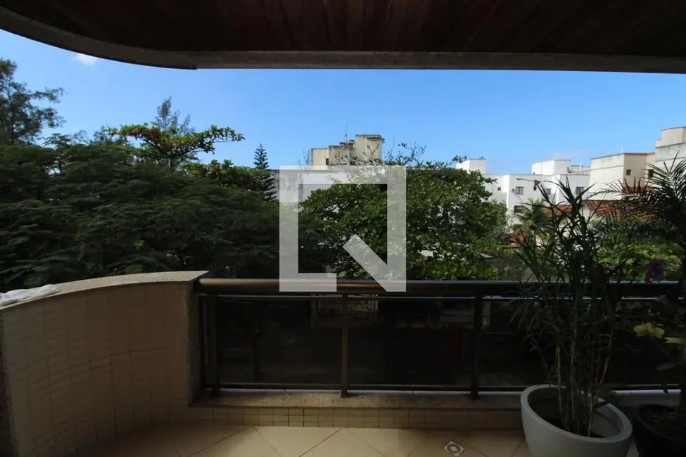 Foto 5 de Apartamento com 2 quartos à venda, 75m2 em Rio De Janeiro - RJ