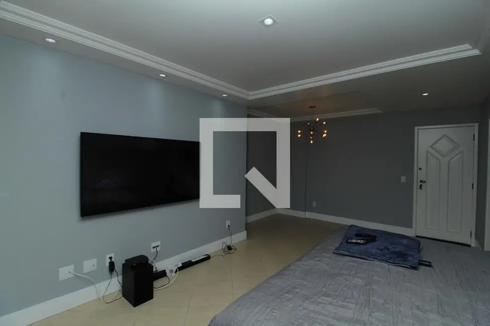 Foto 4 de Apartamento com 2 quartos à venda, 75m2 em Rio De Janeiro - RJ