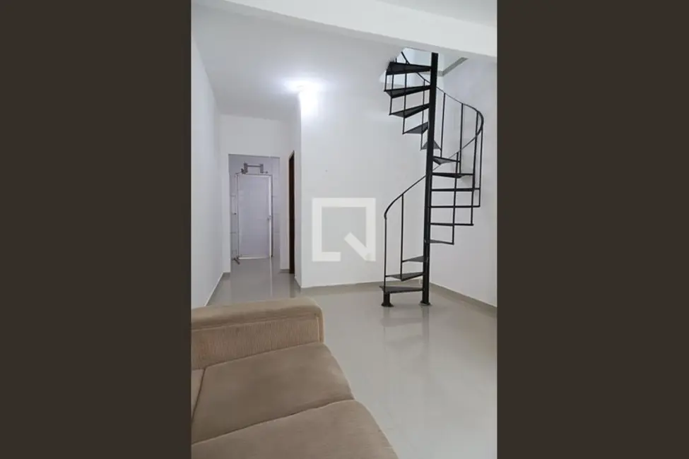 Casa de Condomínio com 2 quartos à venda, 107m2 em Rio De Janeiro - RJ - imagem 5 Foto 5 de Casa de Condomínio com 2 quartos à venda, 107m2 em Rio De Janeiro - RJ