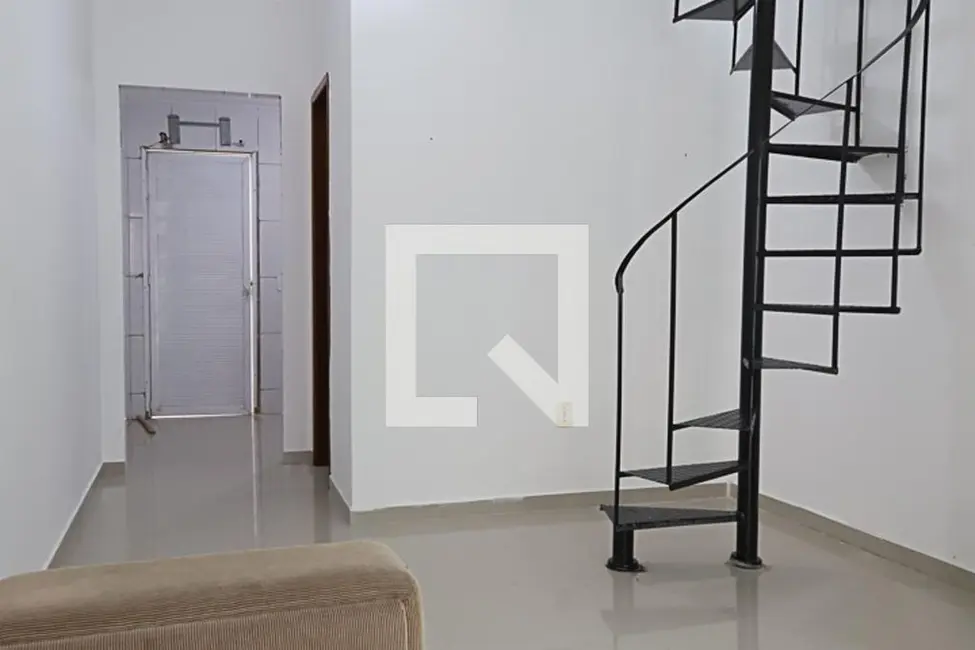 Casa de Condomínio com 2 quartos à venda, 107m2 em Rio De Janeiro - RJ - imagem 6 Foto 6 de Casa de Condomínio com 2 quartos à venda, 107m2 em Rio De Janeiro - RJ
