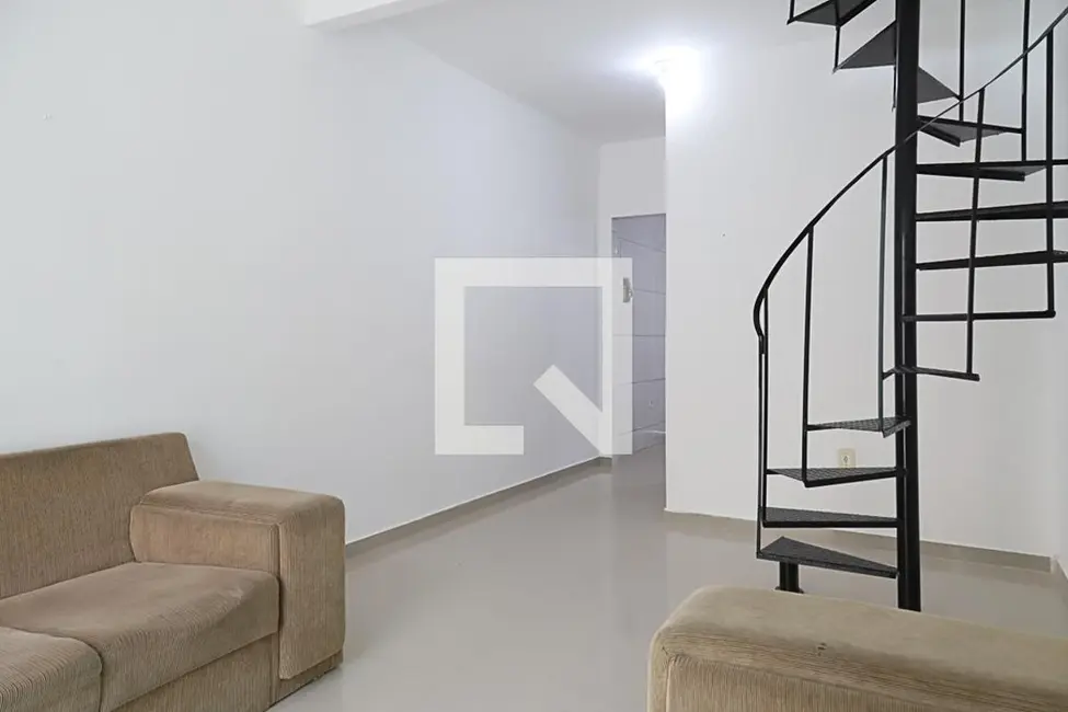 Casa de Condomínio com 2 quartos à venda, 107m2 em Rio De Janeiro - RJ - imagem 4 Foto 4 de Casa de Condomínio com 2 quartos à venda, 107m2 em Rio De Janeiro - RJ