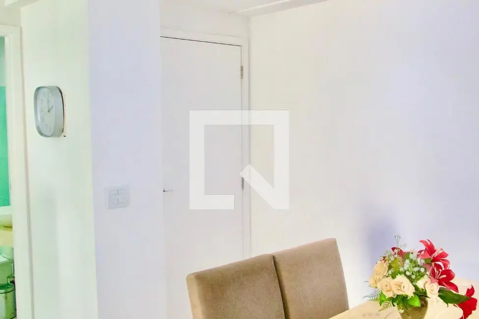 Foto 7 de Apartamento com 3 quartos à venda, 82m2 em Rio De Janeiro - RJ