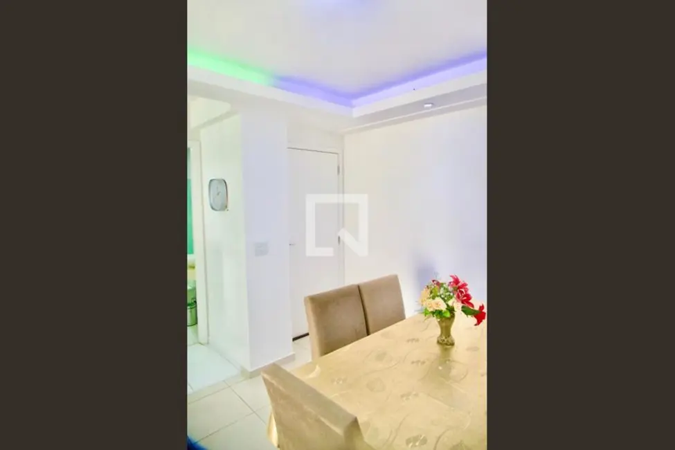 Foto 8 de Apartamento com 3 quartos à venda, 82m2 em Rio De Janeiro - RJ
