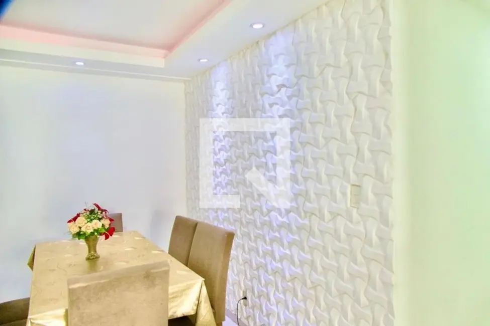 Foto 9 de Apartamento com 3 quartos à venda, 82m2 em Rio De Janeiro - RJ