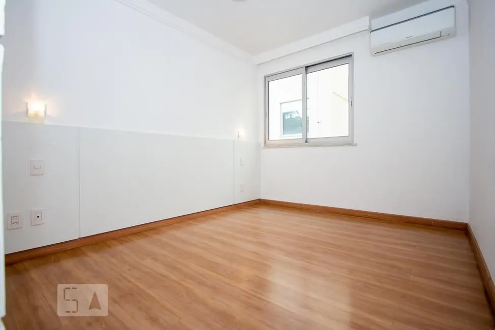 Foto 7 de Apartamento com 3 quartos à venda, 89m2 em Botafogo, Rio De Janeiro - RJ