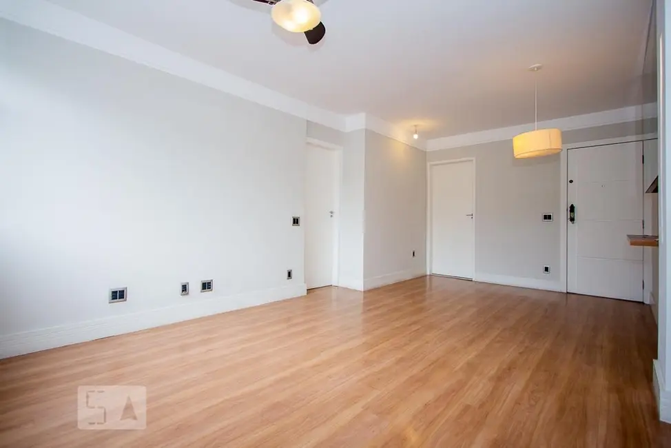 Foto 4 de Apartamento com 3 quartos à venda, 89m2 em Botafogo, Rio De Janeiro - RJ