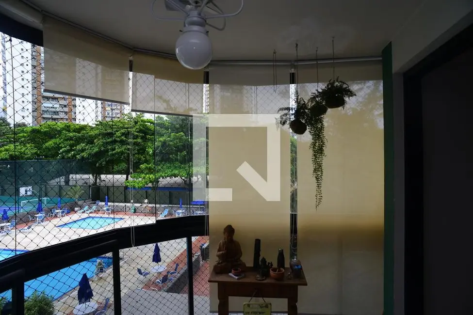 Foto 9 de Apartamento com 3 quartos à venda, 126m2 em Barra da Tijuca, Rio De Janeiro - RJ