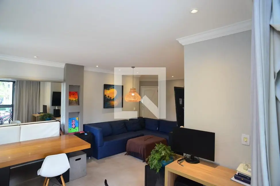 Foto 6 de Apartamento com 3 quartos à venda, 126m2 em Barra da Tijuca, Rio De Janeiro - RJ
