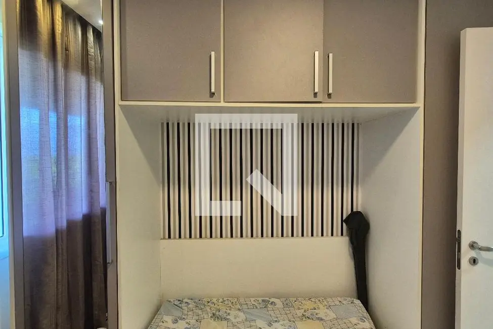 Apartamento com 2 quartos à venda, 65m2 em Rio De Janeiro - RJ - imagem 8 Foto 8 de Apartamento com 2 quartos à venda, 65m2 em Rio De Janeiro - RJ