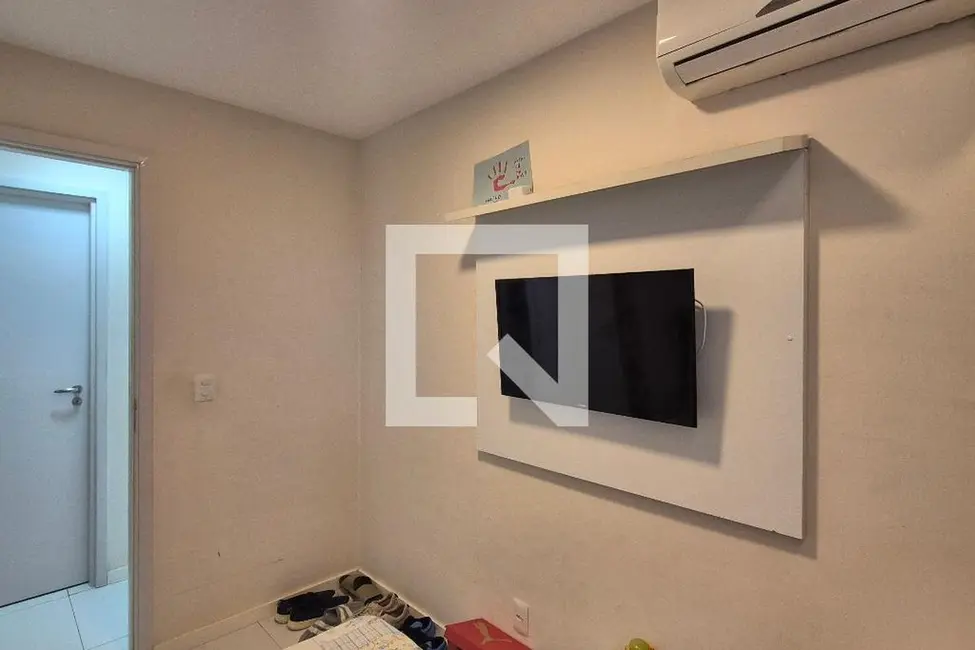Apartamento com 2 quartos à venda, 65m2 em Rio De Janeiro - RJ - imagem 9 Foto 9 de Apartamento com 2 quartos à venda, 65m2 em Rio De Janeiro - RJ