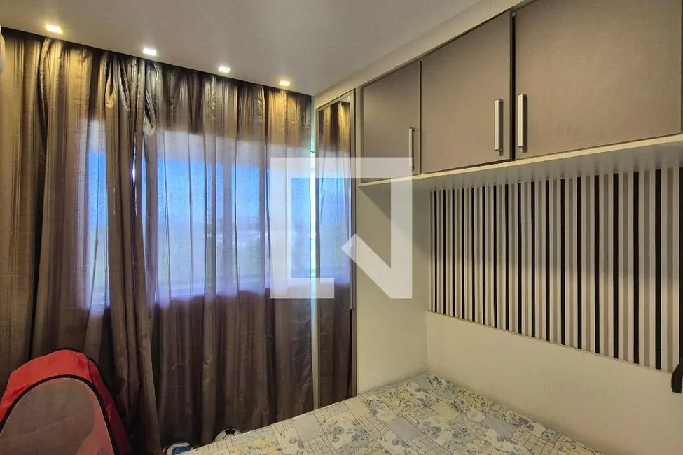 Apartamento com 2 quartos à venda, 65m2 em Rio De Janeiro - RJ - imagem 7 Foto 7 de Apartamento com 2 quartos à venda, 65m2 em Rio De Janeiro - RJ