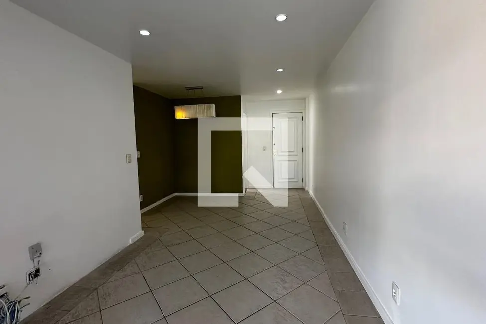 Apartamento com 3 quartos à venda, 111m2 em Rio De Janeiro - RJ - imagem 5 Foto 5 de Apartamento com 3 quartos à venda, 111m2 em Rio De Janeiro - RJ