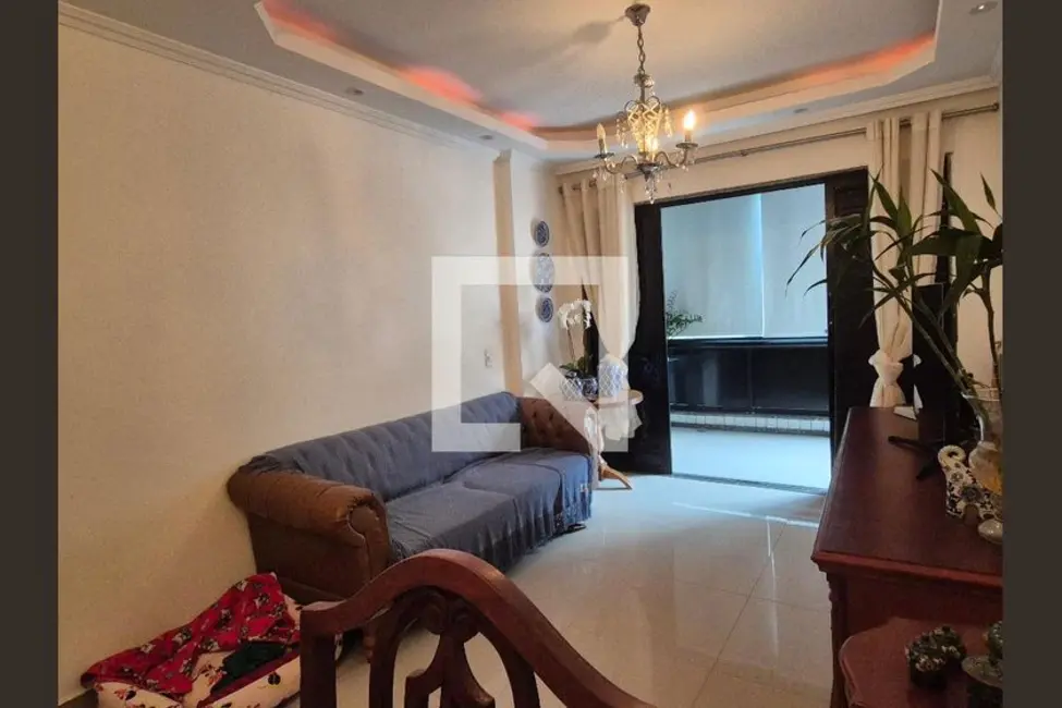 Apartamento com 3 quartos à venda, 87m2 em Rio De Janeiro - RJ - imagem 3 Foto 3 de Apartamento com 3 quartos à venda, 87m2 em Rio De Janeiro - RJ