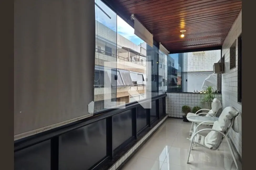 Apartamento com 3 quartos à venda, 87m2 em Rio De Janeiro - RJ - imagem 9 Foto 9 de Apartamento com 3 quartos à venda, 87m2 em Rio De Janeiro - RJ