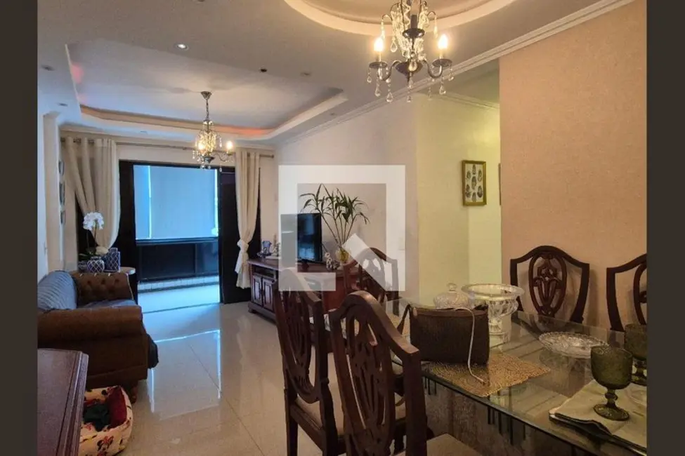 Apartamento com 3 quartos à venda, 87m2 em Rio De Janeiro - RJ - imagem 1 Foto 1 de Apartamento com 3 quartos à venda, 87m2 em Rio De Janeiro - RJ