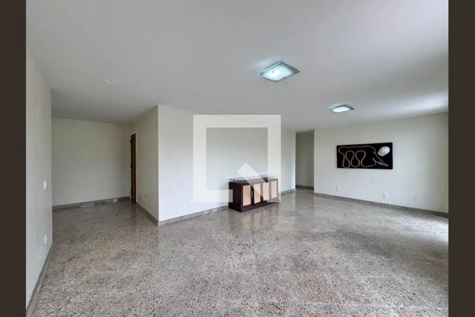 Foto 7 de Apartamento com 4 quartos à venda, 220m2 em Rio De Janeiro - RJ