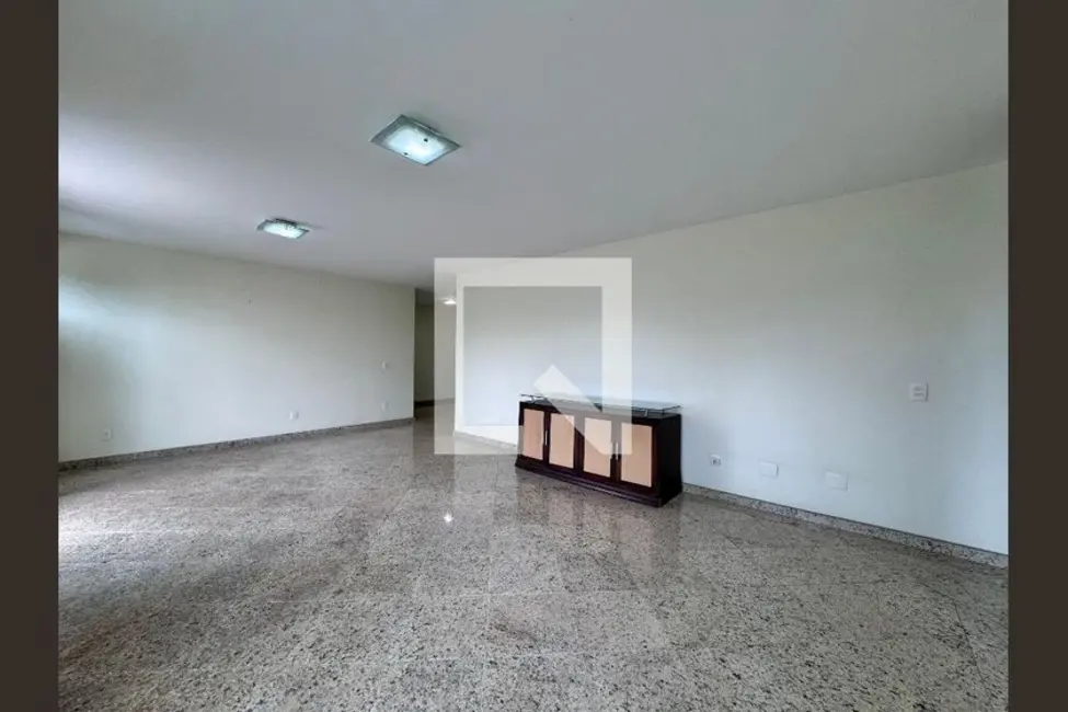 Foto 5 de Apartamento com 4 quartos à venda, 220m2 em Rio De Janeiro - RJ