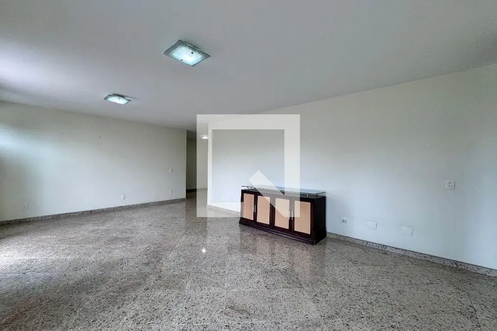 Foto 6 de Apartamento com 4 quartos à venda, 220m2 em Rio De Janeiro - RJ