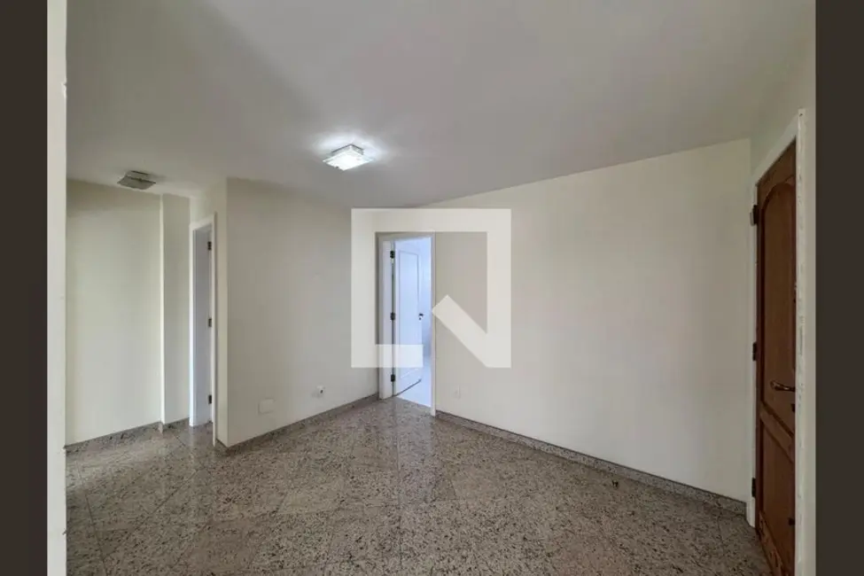 Foto 9 de Apartamento com 4 quartos à venda, 220m2 em Rio De Janeiro - RJ