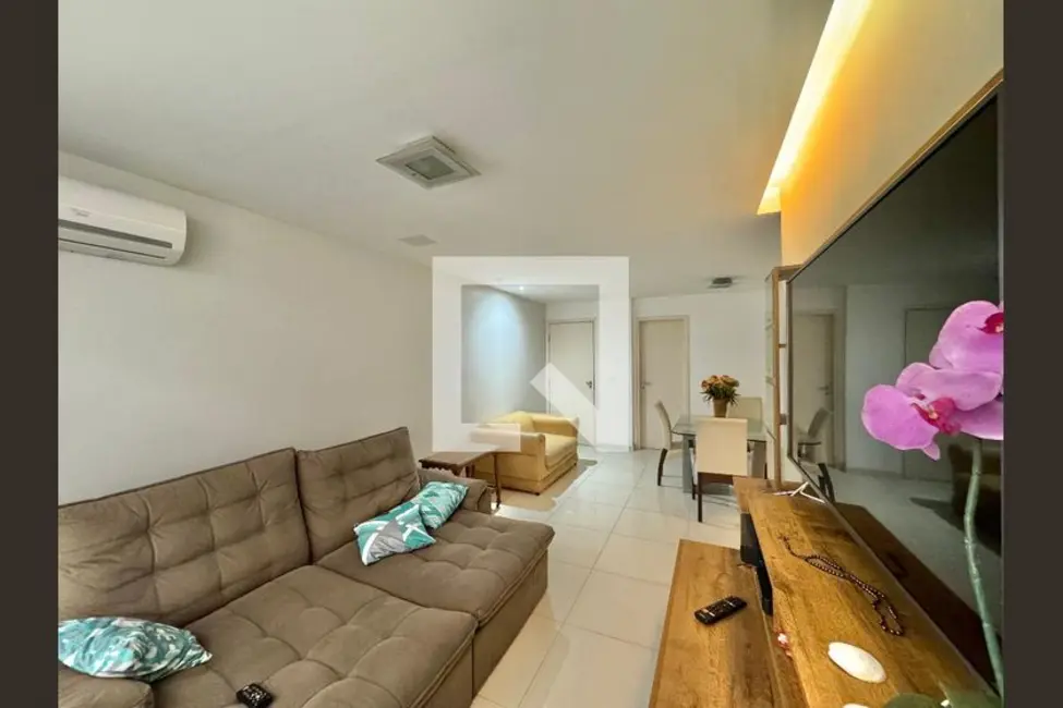 Foto 7 de Apartamento com 3 quartos à venda, 97m2 em Rio De Janeiro - RJ