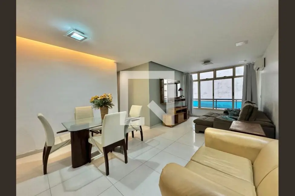 Foto 5 de Apartamento com 3 quartos à venda, 97m2 em Rio De Janeiro - RJ