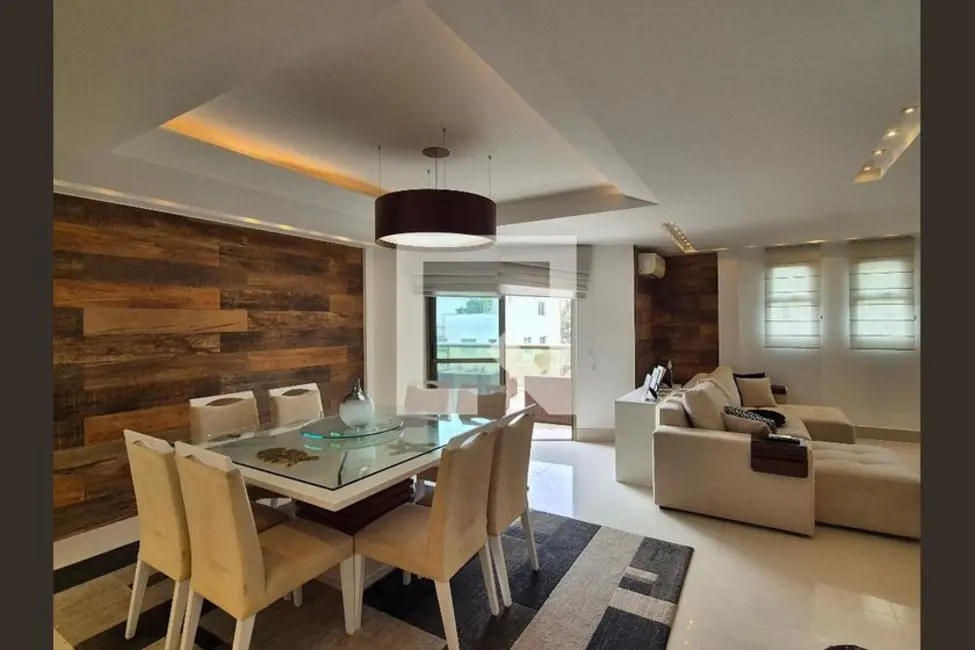 Apartamento com 4 quartos à venda, 301m2 em Rio De Janeiro - RJ - imagem 1 Foto 1 de Apartamento com 4 quartos à venda, 301m2 em Rio De Janeiro - RJ