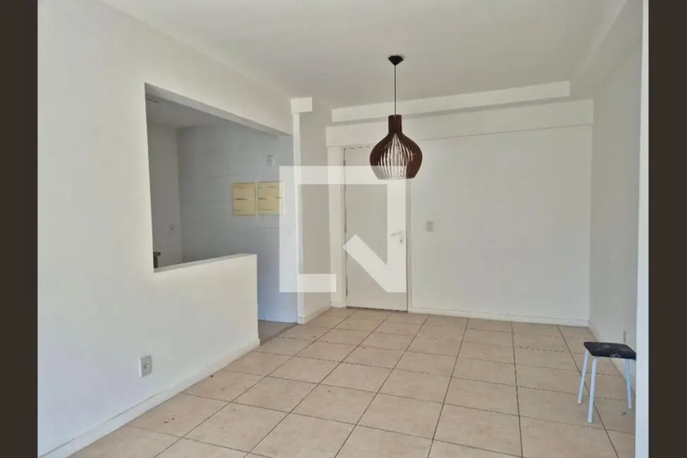 Foto 7 de Apartamento com 2 quartos à venda, 66m2 em Rio De Janeiro - RJ