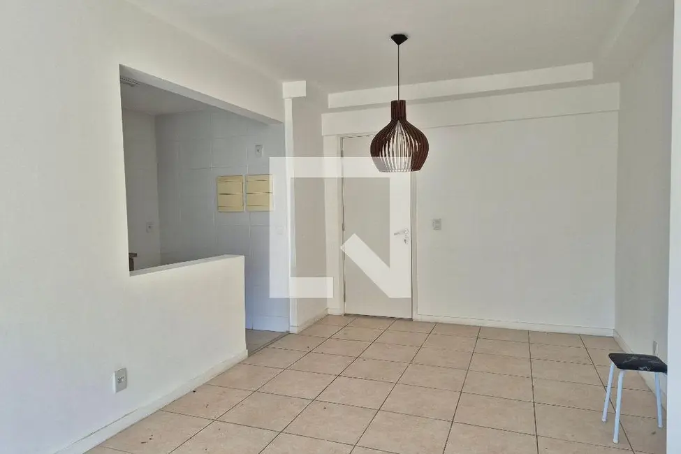 Foto 8 de Apartamento com 2 quartos à venda, 66m2 em Rio De Janeiro - RJ